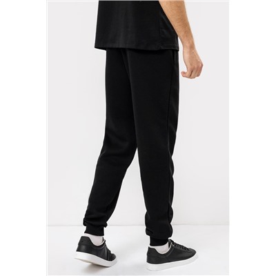 Брюки MARK FORMELLE, 1192067