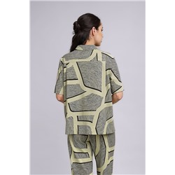 Рубашка CLEVER, 892462