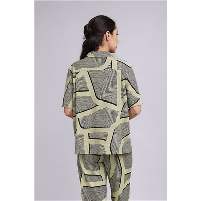 Рубашка CLEVER, 892462