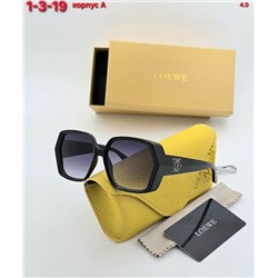 Солнцезащитные очки #22843727