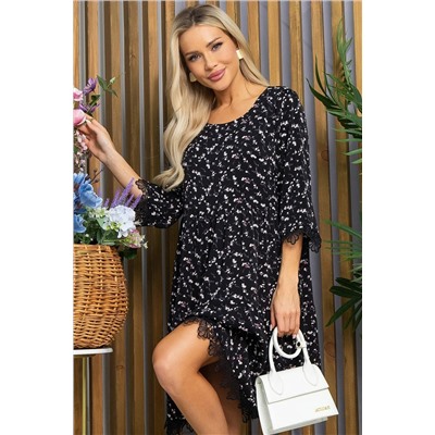 LT Collection Платье П13402-18М