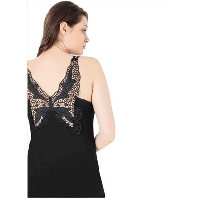 Женская майка Polkan