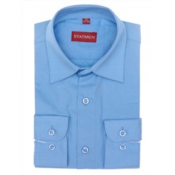 STATMEN TC23d