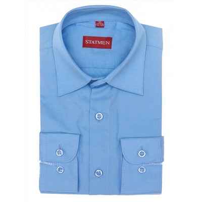 STATMEN TC23d