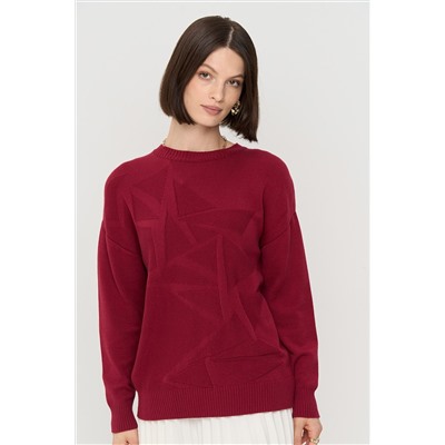 Джемпер NEWVAY, 1182865