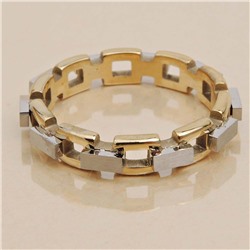 XUPING Кольцо арт. 58 0610 (id 289612)