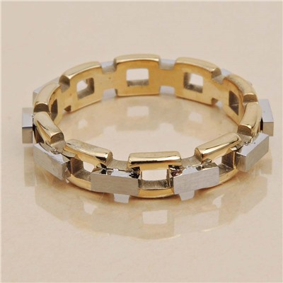 XUPING Кольцо арт. 58 0612 (id 289614)