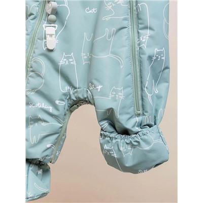 BATIK Комбинезон детский 902-25в-1