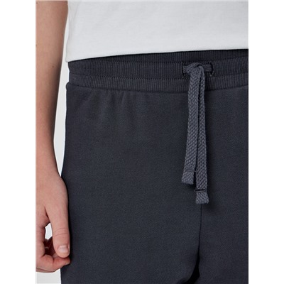 MARK FORMELLE Комплект 393314