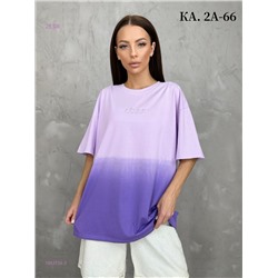 Футболка 1983724-3