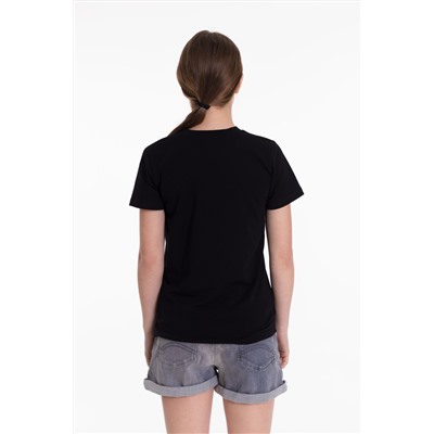 Футболка М224062Па