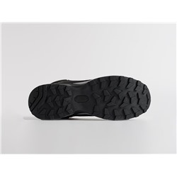 Зимние кроссовки Nike Rivah Mid