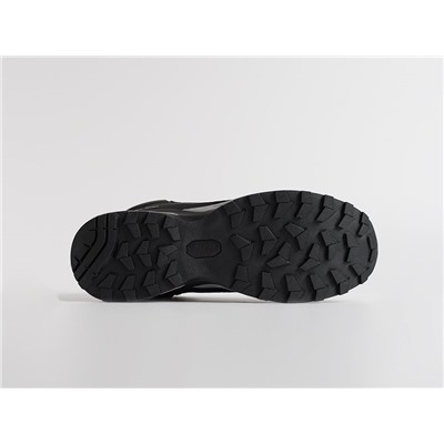 Зимние кроссовки Nike Rivah Mid