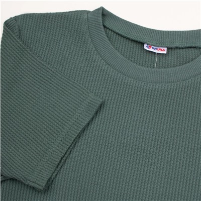 YOULALA Фуфайка 1978900101