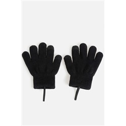 Перчатки ACOOLA, 1047872