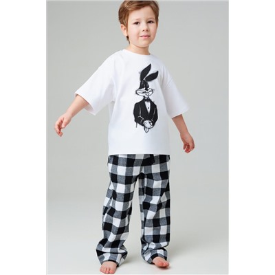 Пижама PLAYTODAY, 1215696