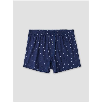 ТРУСЫ МУЖСКИЕ 411152