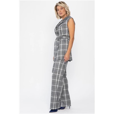 LT Collection Костюм К14290-12М