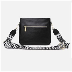 Bags Сумка женская / кожа /  0116121