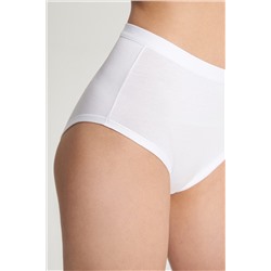 Трусы OXOUNO, 682972