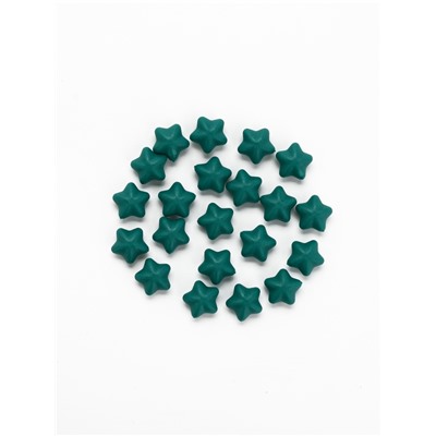 Сургучная печать «Новый год: Ёлочка», 10×16 см