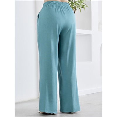 Брюки Камео-2