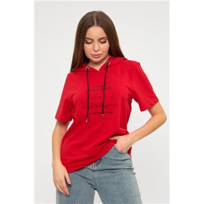 Футболка женская Трейси А Арт. 10326