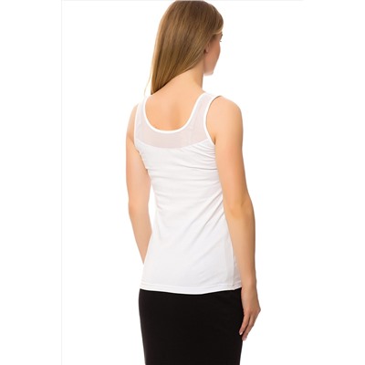 Майка BON-AR, 64405