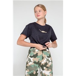 Брюки CROCKID SALE, 782588