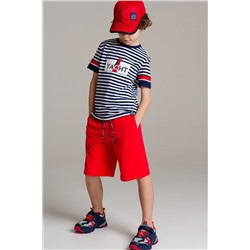 Кепка PLAYTODAY, 956953