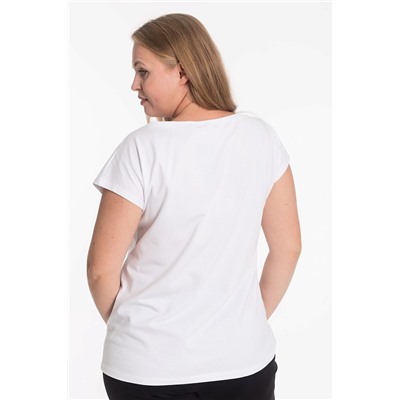 Футболка М325203Па