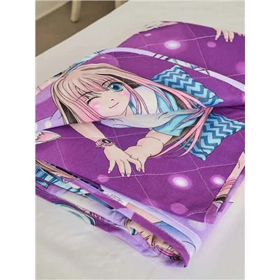 Текс-плюс Покрывало 00000015313