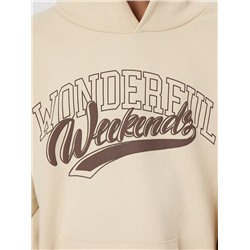 ХУДИ ДЛЯ МАЛЬЧИКОВ 123445