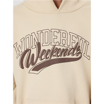 ХУДИ ДЛЯ МАЛЬЧИКОВ 123445