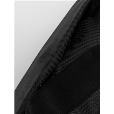 00-97 000 01 Сумка Дорожная