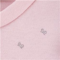 YOULALA Фуфайка 1679202902