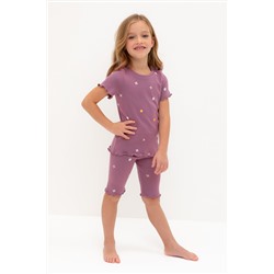 CROCKID Пижама К 1632