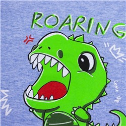 YOULALA Фуфайка 0021100406