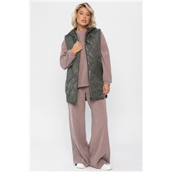 LT Collection Костюм К14346-5М