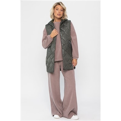 LT Collection Костюм К14346-5М