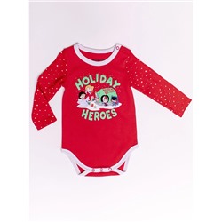 BATIK Боди 0008_НК