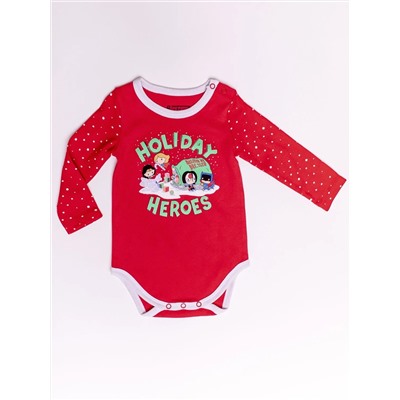 BATIK Боди 0008_НК