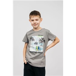 Футболка 52370 НАТАЛИ, 1000491