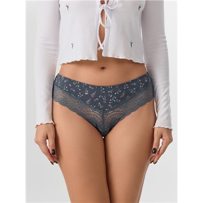 ТРУСЫ ЖЕНСКИЕ 412538
