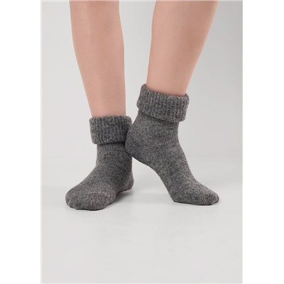 CLEVER Носки Д679Ш