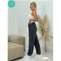 Штаны #23036594