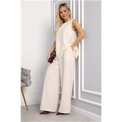 Костюм Юкка LADY TAIGA, 1127230