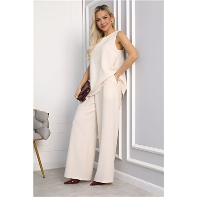 Костюм Юкка LADY TAIGA, 1127230