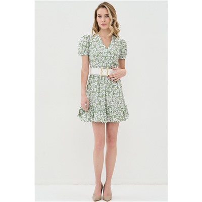 Платье NEWVAY, 1120598