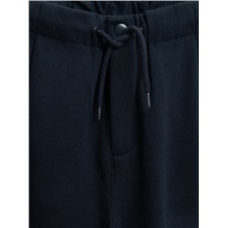 Acoola Брюки 20110160429